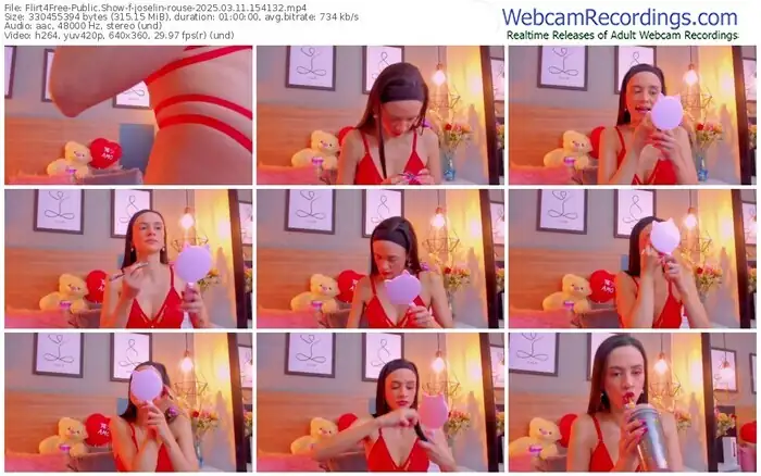2025/03/11/flirt4free-joselin-rouse-15-41-32