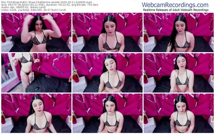 2025/03/11/flirt4free-katherine-sweett-02-48-05