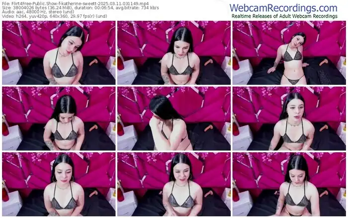 2025/03/11/flirt4free-katherine-sweett-03-11-49