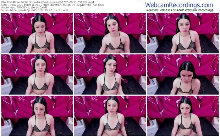 2025/03/11/flirt4free-katherine-sweett-05-29-24