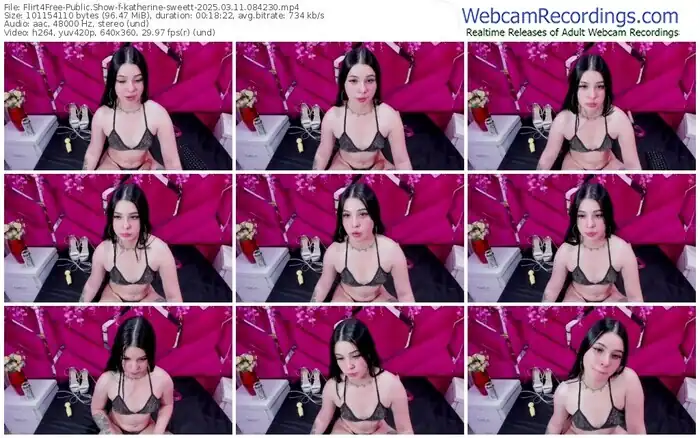 2025/03/11/flirt4free-katherine-sweett-08-42-30