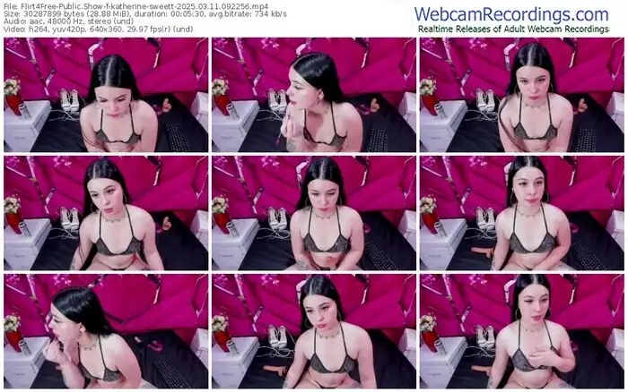 2025/03/11/flirt4free-katherine-sweett-09-22-56