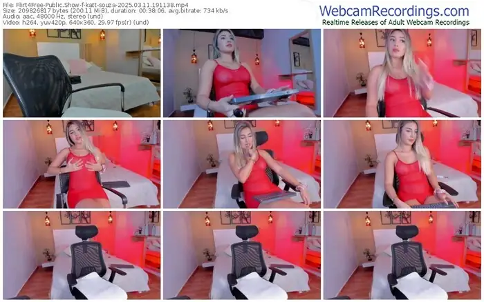 2025/03/11/flirt4free-katt-souza-19-11-38