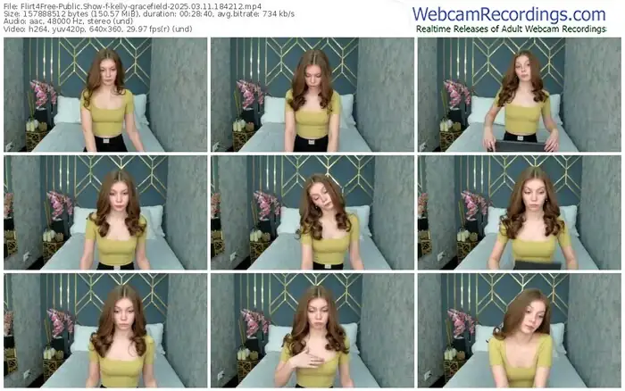 2025/03/11/flirt4free-kelly-gracefield-18-42-12