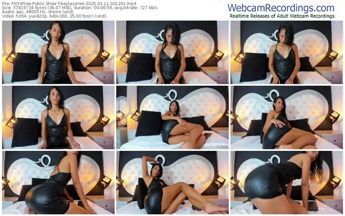 2025/03/11/flirt4free-keyla-jones-00-12-01