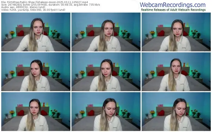 2025/03/11/flirt4free-khaleesi-moon-10-50-27
