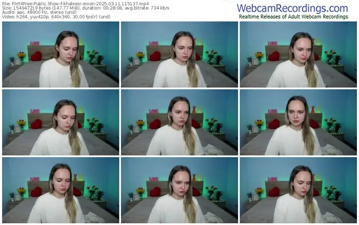 2025/03/11/flirt4free-khaleesi-moon-11-51-37