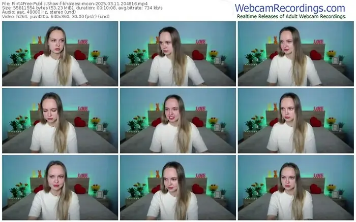 2025/03/11/flirt4free-khaleesi-moon-20-48-16