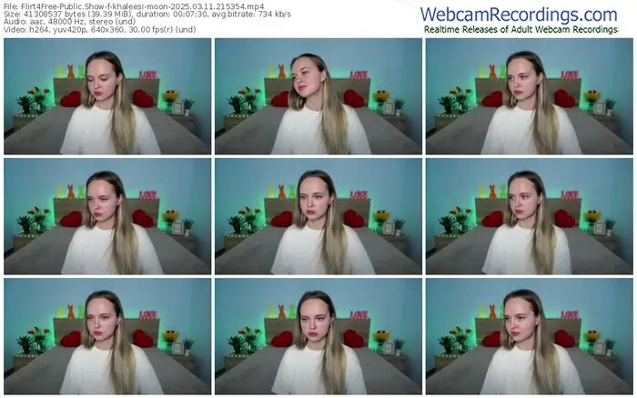2025/03/11/flirt4free-khaleesi-moon-21-53-54