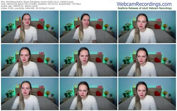 2025/03/11/flirt4free-khaleesi-moon-23-06-15