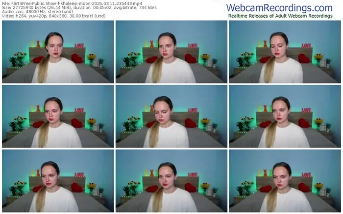 2025/03/11/flirt4free-khaleesi-moon-23-54-43