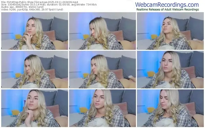 2025/03/11/flirt4free-kira-mae-06-34-39