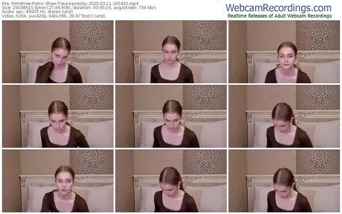 2025/03/11/flirt4free-laura-presley-16-54-20