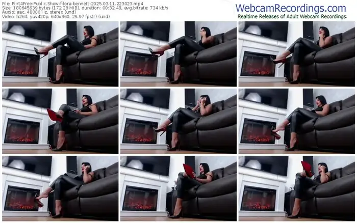 2025/03/11/flirt4free-lora-bennett-22-30-23