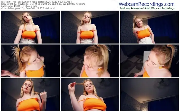 2025/03/11/flirt4free-lucia-bartoli-08-36-37