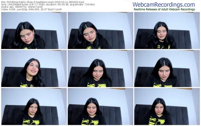 2025/03/11/flirt4free-maddison-wezt-08-39-03