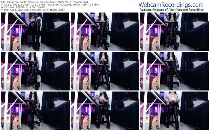 2025/03/11/flirt4free-madisson-ferrel-15-54-36