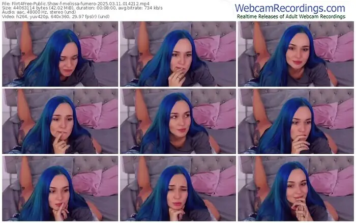 2025/03/11/flirt4free-melissa-fumero-01-42-12