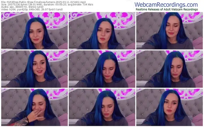 2025/03/11/flirt4free-melissa-fumero-01-54-02