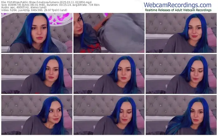 2025/03/11/flirt4free-melissa-fumero-02-28-56