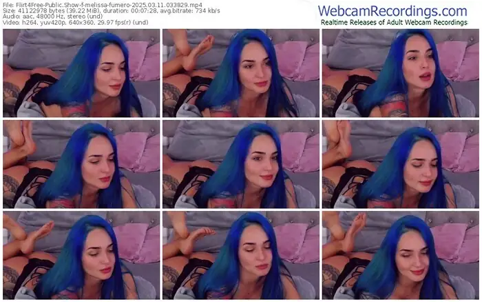 2025/03/11/flirt4free-melissa-fumero-03-38-29
