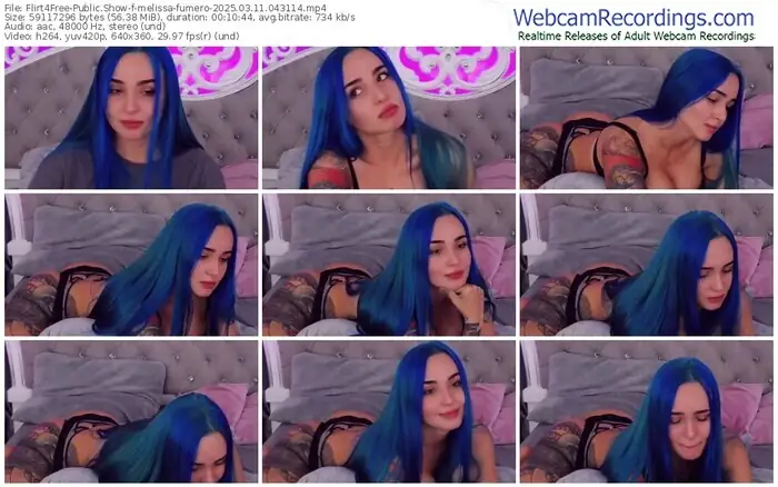 2025/03/11/flirt4free-melissa-fumero-04-31-14