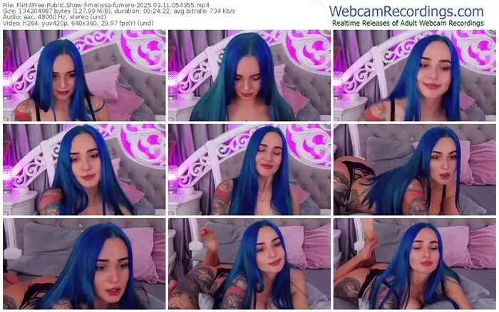2025/03/11/flirt4free-melissa-fumero-05-43-55
