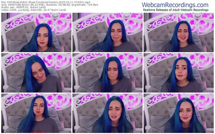 2025/03/11/flirt4free-melissa-fumero-07-43-15