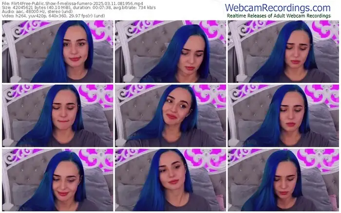 2025/03/11/flirt4free-melissa-fumero-08-19-56