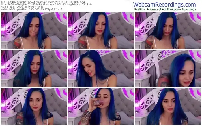 2025/03/11/flirt4free-melissa-fumero-16-58-28