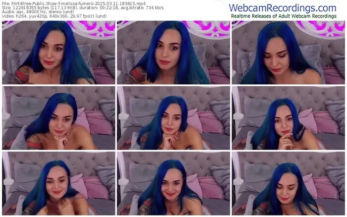 2025/03/11/flirt4free-melissa-fumero-18-38-15