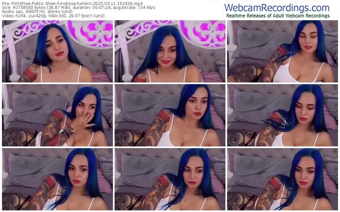 2025/03/11/flirt4free-melissa-fumero-19-24-38