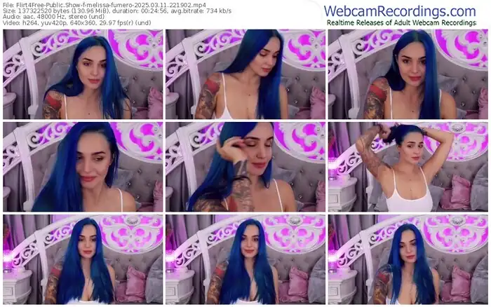 2025/03/11/flirt4free-melissa-fumero-22-19-02