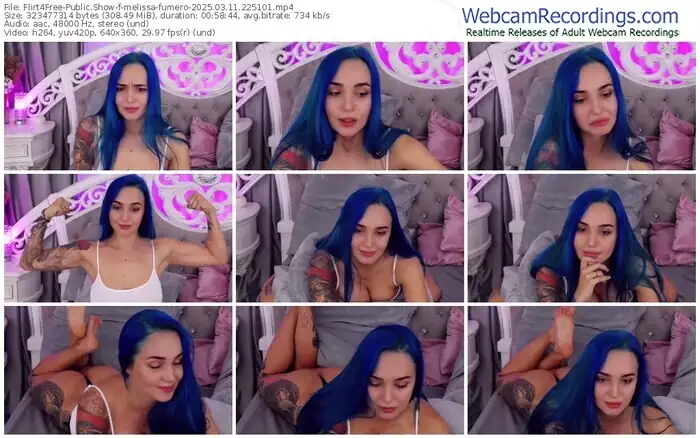 2025/03/11/flirt4free-melissa-fumero-22-51-01