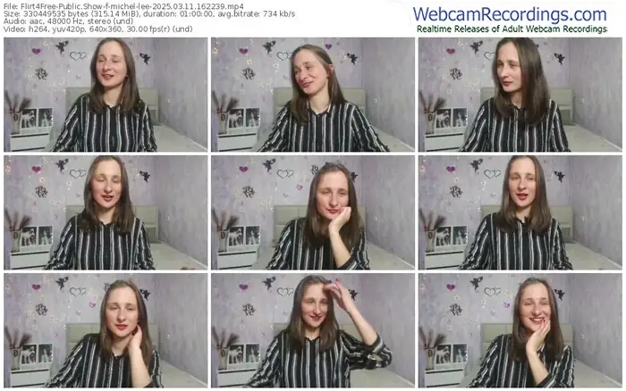 2025/03/11/flirt4free-michel-lee-16-22-39