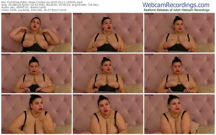 2025/03/11/flirt4free-millie-joy-15-00-35
