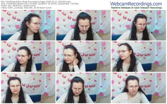 2025/03/11/flirt4free-miroslava-happi-06-24-03