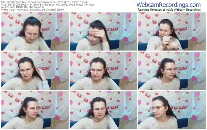 2025/03/11/flirt4free-miroslava-happi-07-30-13