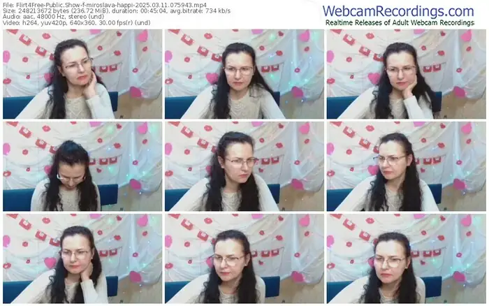 2025/03/11/flirt4free-miroslava-happi-07-59-43