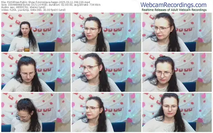 2025/03/11/flirt4free-miroslava-happi-09-12-20