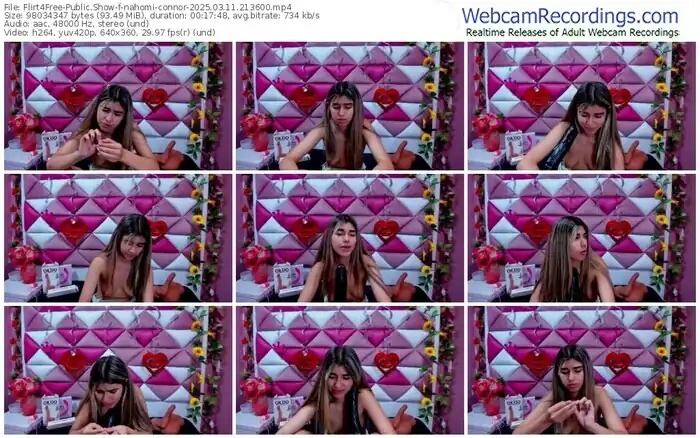 2025/03/11/flirt4free-nahomi-connor-21-36-00