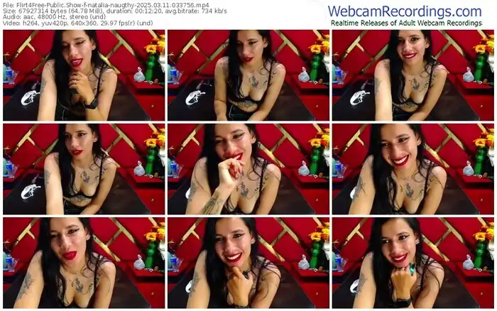 2025/03/11/flirt4free-natalia-naugthy-03-37-56