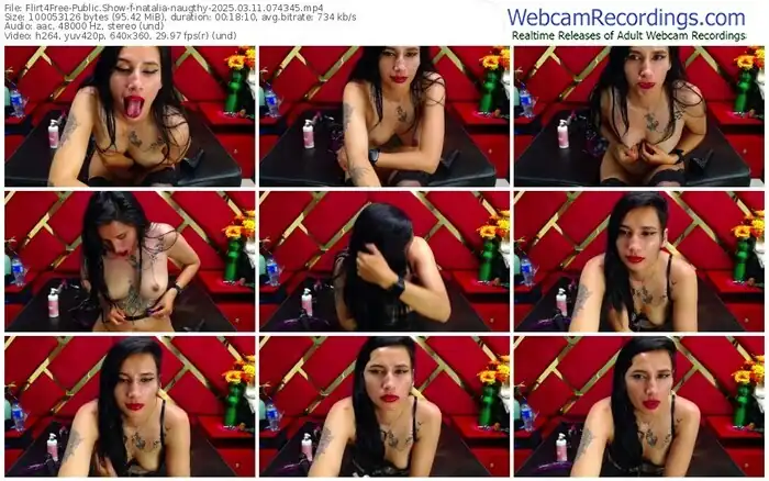 2025/03/11/flirt4free-natalia-naugthy-07-43-45