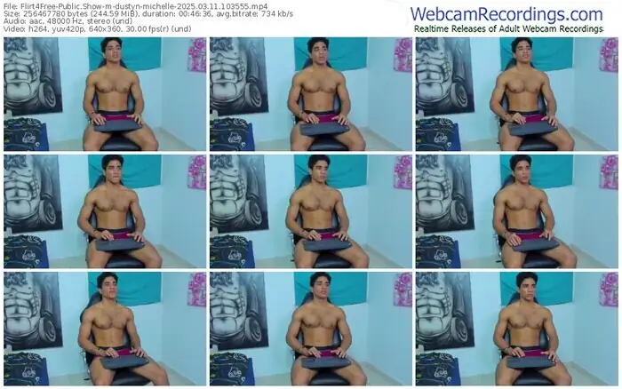 2025/03/11/flirt4free-dustyn-michelle-10-35-55