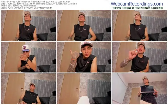 2025/03/11/flirt4free-fredrik-russell-10-15-47