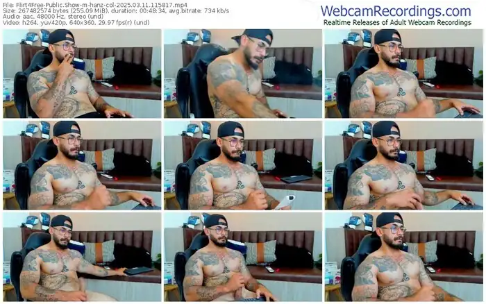 2025/03/11/flirt4free-hanz-col-11-58-17