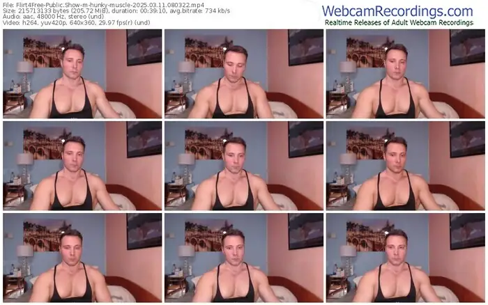 2025/03/11/flirt4free-hunky-muscle-08-03-22
