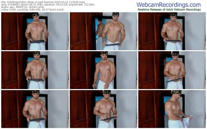 2025/03/11/flirt4free-jack-hamme-11-39-05