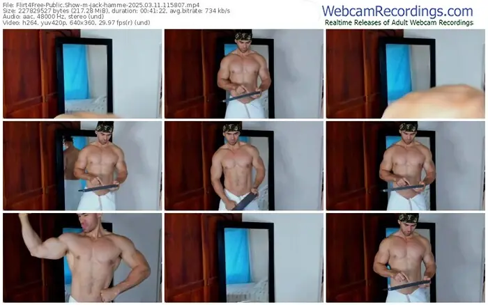 2025/03/11/flirt4free-jack-hamme-11-58-07