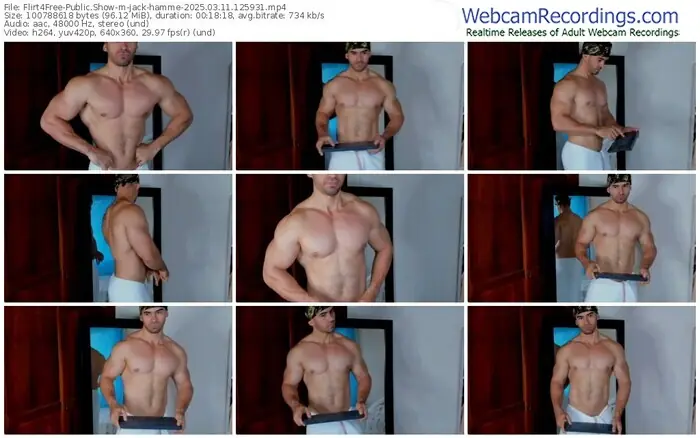 2025/03/11/flirt4free-jack-hamme-12-59-31